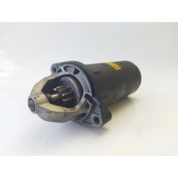 MOTOR ARRANQUE 726808 