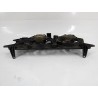 Recambio de electroventilador para fiat doblo monospace (119_, 223_) 1.3 jtd 16v referencia OEM IAM 841800300  