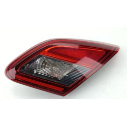 PILOTO TRASERO DERECHO INTERIOR 39012630 