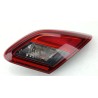 Recambio de piloto trasero derecho interior para opel corsa e (x15) 1.3 cdti (08, 68) referencia OEM IAM 39012630  