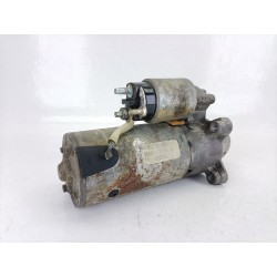 MOTOR ARRANQUE 98AB11000AC 