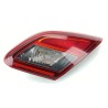 Recambio de piloto trasero derecho interior para opel corsa e (x15) 1.3 cdti (08, 68) referencia OEM IAM 39012630  