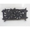Recambio de electroventilador para fiat doblo monospace (119_, 223_) 1.3 jtd 16v referencia OEM IAM 841800300  