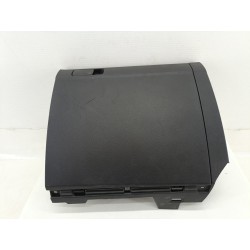 GUANTERA 2GA857097A 
