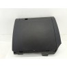 Recambio de guantera para volkswagen t-roc (a11, d11) 1.0 tsi referencia OEM IAM 2GA857097A  