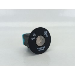 INTERRUPTOR 95940B4100 