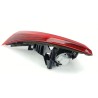 Recambio de piloto trasero derecho interior para opel corsa e (x15) 1.3 cdti (08, 68) referencia OEM IAM 39012630  
