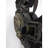 Recambio de electroventilador para fiat doblo monospace (119_, 223_) 1.3 jtd 16v referencia OEM IAM 841800300  