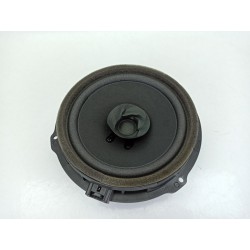 SUBWOOFER AA6T18808CA 