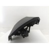 Recambio de guantera para volkswagen t-roc (a11, d11) 1.0 tsi referencia OEM IAM 2GA857097A  