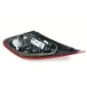 Recambio de piloto trasero derecho interior para opel corsa e (x15) 1.3 cdti (08, 68) referencia OEM IAM 39012630  