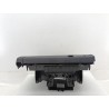 Recambio de guantera para volkswagen t-roc (a11, d11) 1.0 tsi referencia OEM IAM 2GA857097A  