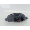 Recambio de resistencia calefaccion para volkswagen caddy v monospace (sbb, sbj) 2.0 tdi bmt referencia OEM IAM 5WA907521  