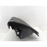 Recambio de guantera para volkswagen t-roc (a11, d11) 1.0 tsi referencia OEM IAM 2GA857097A  