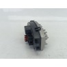 Recambio de resistencia calefaccion para volkswagen caddy v monospace (sbb, sbj) 2.0 tdi bmt referencia OEM IAM 5WA907521  