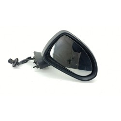 RETROVISOR DERECHO 13187618 