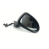 Recambio de retrovisor derecho para opel corsa e (x15) 1.3 cdti (08, 68) referencia OEM IAM 13187618  