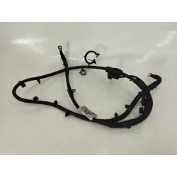 CABLEADO ELECTRICO F1FT14A280 