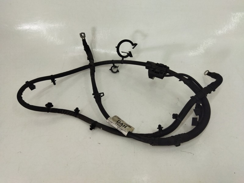 Recambio de cableado electrico para ford focus iii 1.5 tdci referencia OEM IAM F1FT14A280  