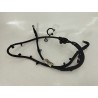 Recambio de cableado electrico para ford focus iii 1.5 tdci referencia OEM IAM F1FT14A280  