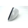 Recambio de retrovisor derecho para opel corsa e (x15) 1.3 cdti (08, 68) referencia OEM IAM 13187618  