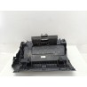 Recambio de guantera para volkswagen t-roc (a11, d11) 1.0 tsi referencia OEM IAM 2GA857097A  