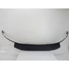 Recambio de spoiler paragolpes delantero para hyundai i30 station wagon (pde) 1.0 t-gdi referencia OEM IAM 86591G4500  
