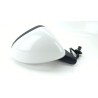 Recambio de retrovisor derecho para opel corsa e (x15) 1.3 cdti (08, 68) referencia OEM IAM 13187618  