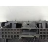 Recambio de guantera para volkswagen t-roc (a11, d11) 1.0 tsi referencia OEM IAM 2GA857097A  