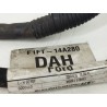 Recambio de cableado electrico para ford focus iii 1.5 tdci referencia OEM IAM F1FT14A280  