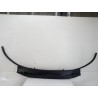 Recambio de spoiler paragolpes delantero para hyundai i30 station wagon (pde) 1.0 t-gdi referencia OEM IAM 86591G4500  