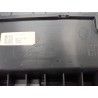 Recambio de guantera para volkswagen t-roc (a11, d11) 1.0 tsi referencia OEM IAM 2GA857097A  