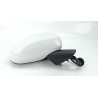 Recambio de retrovisor derecho para opel corsa e (x15) 1.3 cdti (08, 68) referencia OEM IAM 13187618  