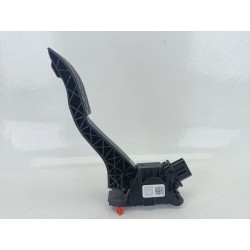 POTENCIOMETRO PEDAL 5Q1723503L 