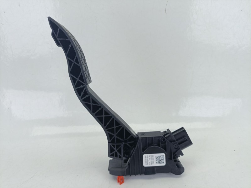 Recambio de potenciometro pedal para volkswagen caddy v monospace (sbb, sbj) 2.0 tdi bmt referencia OEM IAM 5Q1723503L  