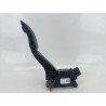 Recambio de potenciometro pedal para volkswagen caddy v monospace (sbb, sbj) 2.0 tdi bmt referencia OEM IAM 5Q1723503L  
