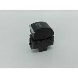 MANDO ELEVALUNAS TRASERO IZQUIERDO F1ET14529AA 