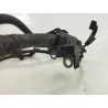 Recambio de cableado electrico para ford focus iii 1.5 tdci referencia OEM IAM F1FT14A280  