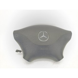 AIRBAG DELANTERO IZQUIERDO A9068601202 