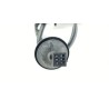 Recambio de retrovisor derecho para opel corsa e (x15) 1.3 cdti (08, 68) referencia OEM IAM 13187618  