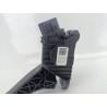 Recambio de potenciometro pedal para volkswagen caddy v monospace (sbb, sbj) 2.0 tdi bmt referencia OEM IAM 5Q1723503L  