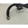 Recambio de cableado electrico para ford focus iii 1.5 tdci referencia OEM IAM F1FT14A280  