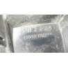 Recambio de rejilla paragolpes delantero para nissan qashqai ii (j11, j11_) 1.3 dig-t referencia OEM IAM 6932U100  