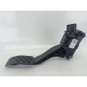 Recambio de potenciometro pedal para volkswagen caddy v monospace (sbb, sbj) 2.0 tdi bmt referencia OEM IAM 5Q1723503L  