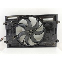 ELECTROVENTILADOR 5Q0121203 