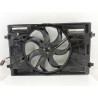 Recambio de electroventilador para volkswagen t-roc (a11, d11) 1.0 tsi referencia OEM IAM 5Q0121203  