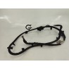 Recambio de cableado electrico para ford focus iii 1.5 tdci referencia OEM IAM F1FT14A280  