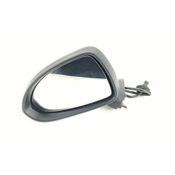 RETROVISOR IZQUIERDO E1020873 