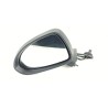 Recambio de retrovisor izquierdo para opel corsa e (x15) 1.3 cdti (08, 68) referencia OEM IAM E1020873  