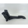 Recambio de potenciometro pedal para volkswagen caddy v monospace (sbb, sbj) 2.0 tdi bmt referencia OEM IAM 5Q1723503L  